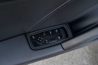 PORSCHE 911 CARRERA 4 385 CV