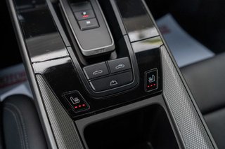PORSCHE 911 CARRERA 4 385 CV