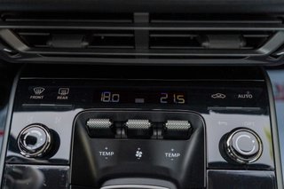 PORSCHE 911 CARRERA 4 385 CV