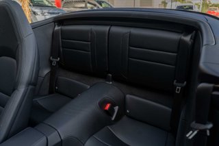 PORSCHE 911 CARRERA 4 385 CV