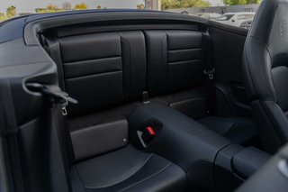 PORSCHE 911 CARRERA 4 385 CV
