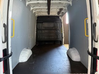 Volkswagen Crafter 2018 177CV