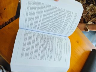 Libro Legislación Tributaria Tomo I BOE 2023