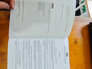 Libro Legislación Tributaria Tomo I BOE 2023