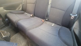 FIAT Stilo 2006