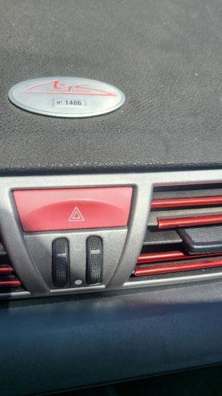FIAT Stilo 2006