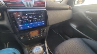 FIAT Stilo 2006