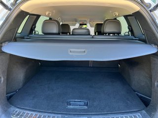 Renault Koleos Zen dCi 175 XTronic 4x4 18
