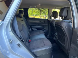 Renault Koleos Zen dCi 175 XTronic 4x4 18