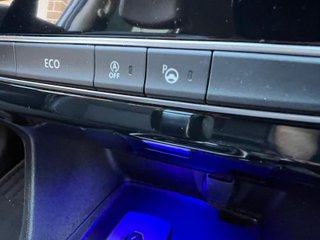 Renault Koleos Zen dCi 175 XTronic 4x4 18