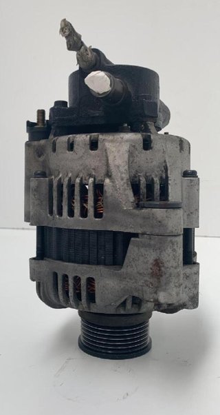 3730027012 alternador kia cerato 2.0 ex 260787