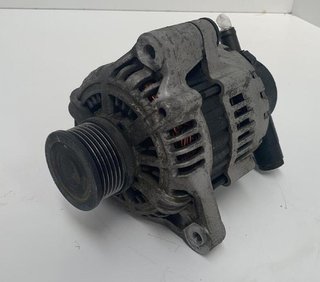 3730027012 alternador kia cerato 2.0 ex 260787