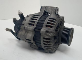 3730027012 alternador kia cerato 2.0 ex 260787