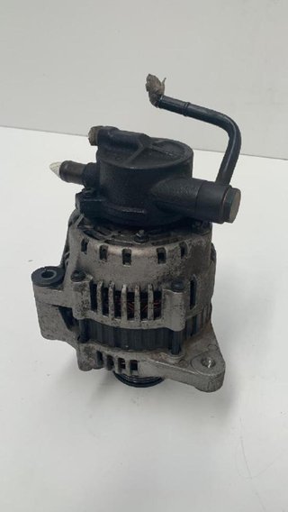 3730027012 alternador kia cerato 2.0 ex 260787