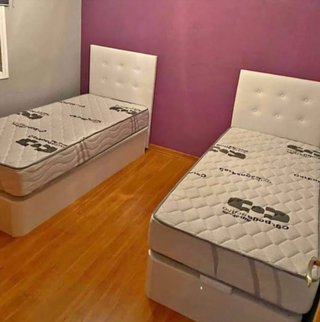 cama cama canapé canapé canapé