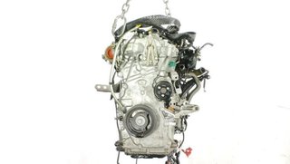 Motor completo renault 23077980 h4bg412 captur 0.9