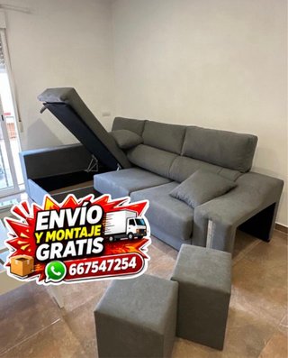 SOFÁ SOFÁ SOFÁ SOFÁ SOFÁ SOFÁ SOFÁ SOFÁ SOFÁ SOFÁ