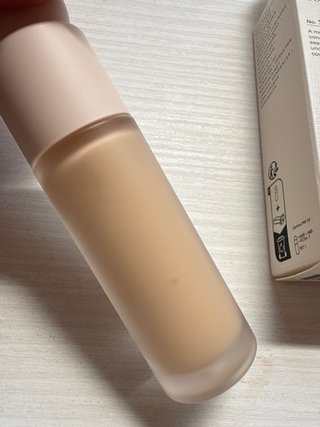 Rare Beauty Correttore Liquido 180W