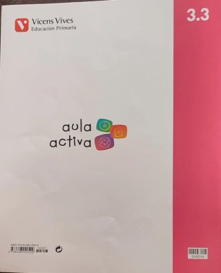 Pack de libros de lengua, 3 Educación Primaria