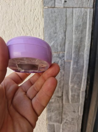 Tamagotchi Bandai 2020