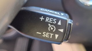 Lexus GS 2015 300h