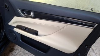 Lexus GS 2015 300h