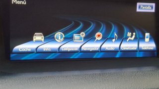 Lexus GS 2015 300h
