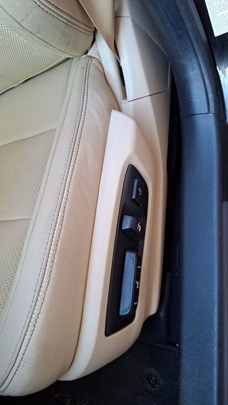 Lexus GS 2015 300h