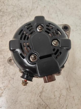 Toyota alternador corolla (e12) 311394