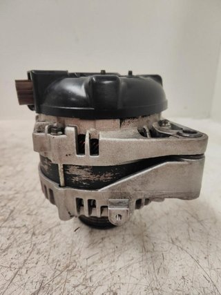 Toyota alternador corolla (e12) 311394