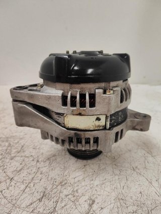 Toyota alternador corolla (e12) 311394