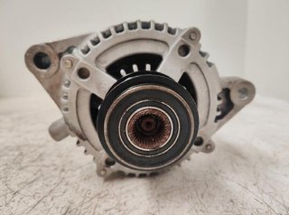 Toyota alternador corolla (e12) 311394