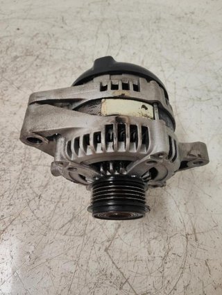 Toyota alternador corolla (e12) 311394