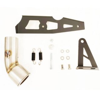 Silencioso IXIL RB KAWASAKI Z900 (ZR900F) 20/24