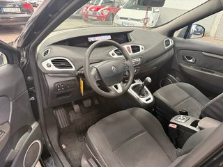 Renault Grand Scenic 1.5 dCi 105 Famili Edition 7plz 5p