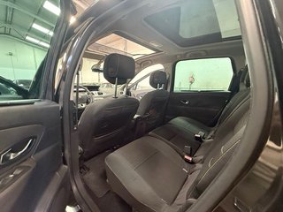 Renault Grand Scenic 1.5 dCi 105 Famili Edition 7plz 5p
