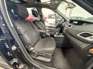 Renault Grand Scenic 1.5 dCi 105 Famili Edition 7plz 5p