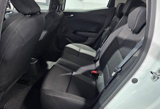 Renault Clio Business Blue dCi 74kW 100C
