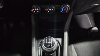 Renault Clio Business Blue dCi 74kW 100C