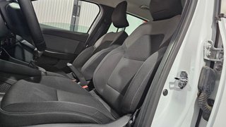 Renault Clio Business Blue dCi 74kW 100C
