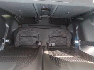 Nissan Qashqai+2 2010
