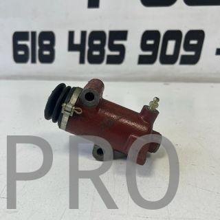 CILINDRO EMBRAGUE IVECO