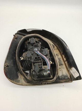 7700428055 piloto tras der renault scenic 3861