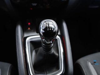 Nissan Qashqai dCi 85 kW (115 CV) E6D ACENTA (2019)