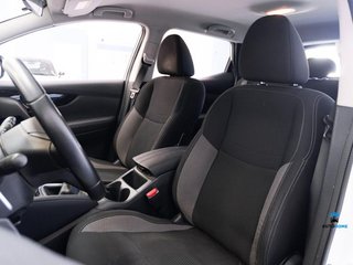 Nissan Qashqai dCi 85 kW (115 CV) E6D ACENTA (2019)