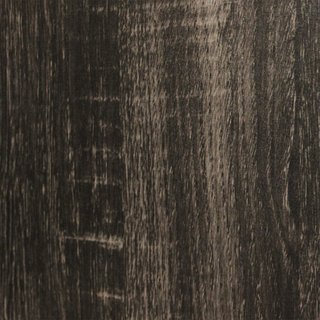 Scarpiera Salvaspazio 5 Ante Grigio Scuro 60x180cm