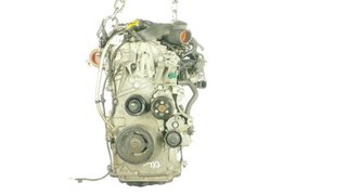H4bb408 motor completo renault clio iv bh 23223745