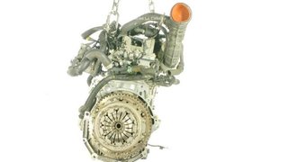 H4bb408 motor completo renault clio iv bh 23223745