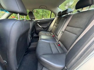 Honda Accord 2004