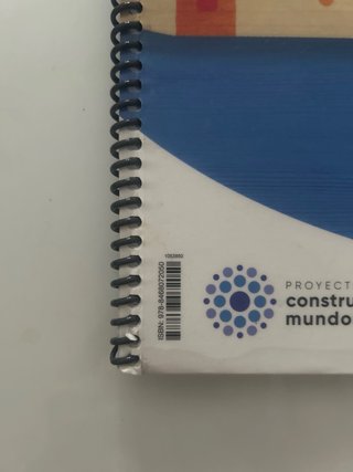 Música 3 Primaria nuevo acordes